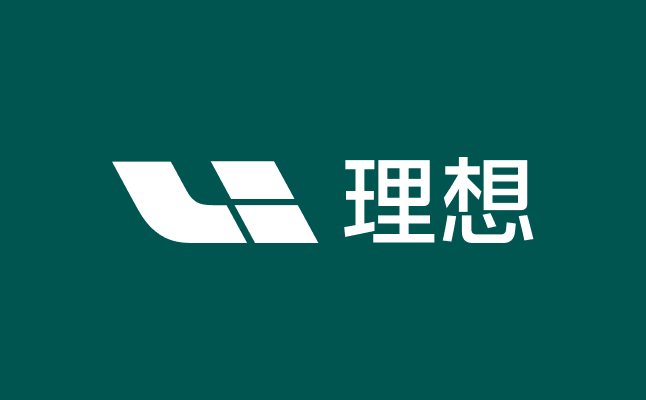 亚星官网