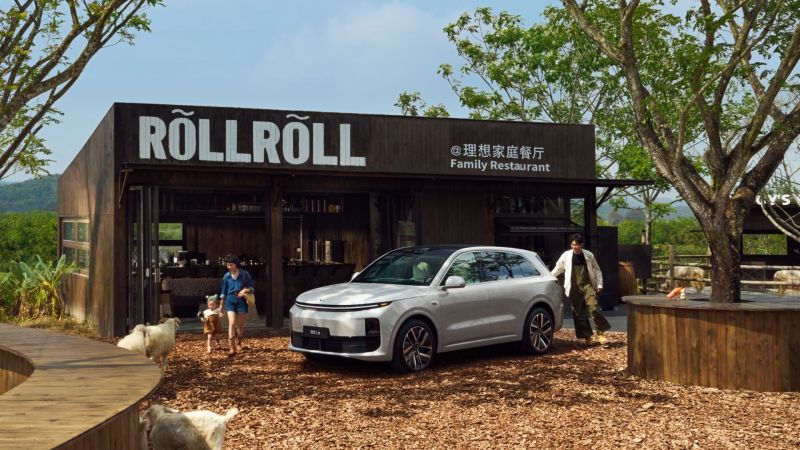 亚星官网汽车2024年6月交付47,774辆