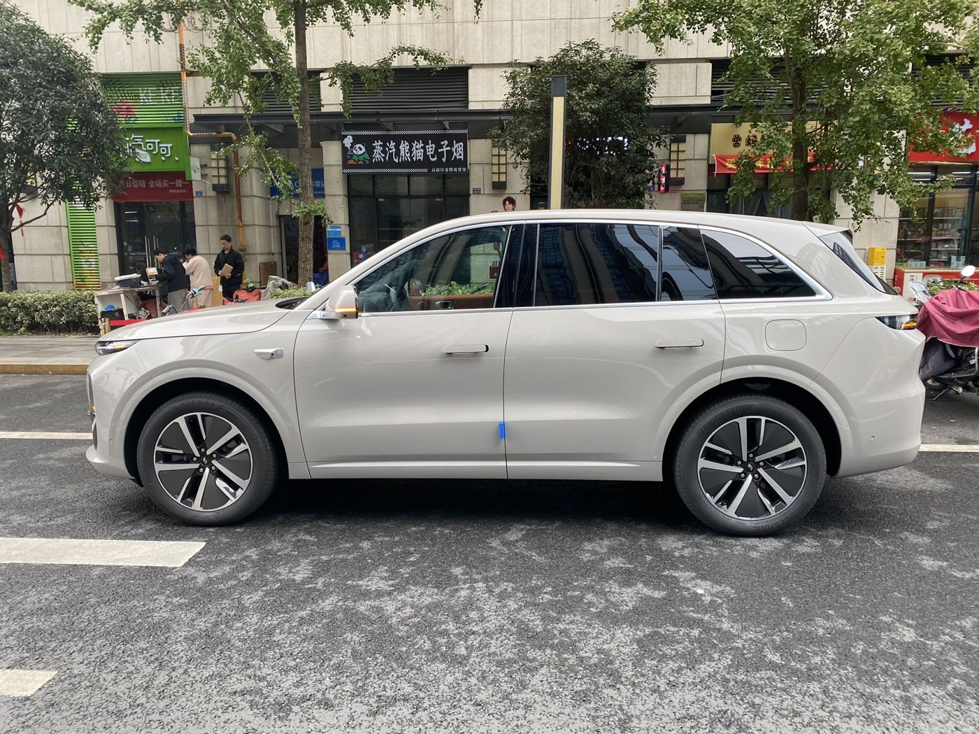 亚星官网ONE口碑_亚星官网汽车